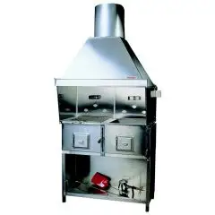 MOD2F