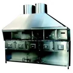 MOD5