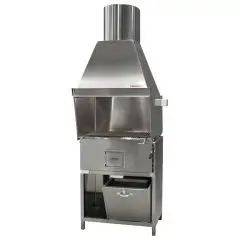 MOD80_1F