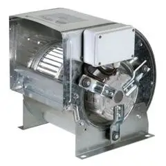 MOTOVENTILATORE_A_DOPPIA_ASPIRAZIONE_PER_CAPPE