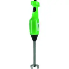 MX20VV