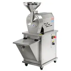 Macinazucchero_C-310-C-311