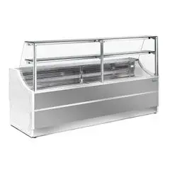 ORLEANS_AGGIORNATA_2