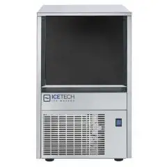 PS22