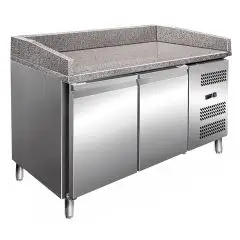 PZ2600TN