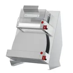 Pizzagroup_Rolling_machine_RM42TA_RM45TA_1