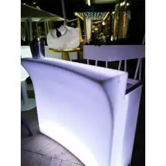 ROBINSON_LIGHT