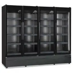 ROMA 250 TN BLK_1