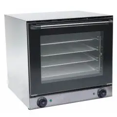 S1_ECO_1