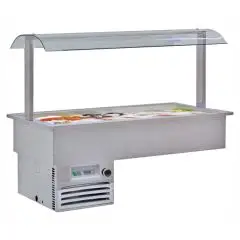 130686