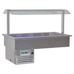 130679