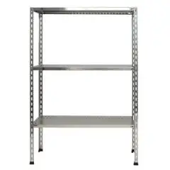 SCAFF_INOXBULLONE3RIP_ASOLATI_IXP-181