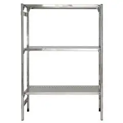 SCAFF_INOXGANCIO3RIP_ASOLATI_IXP-165