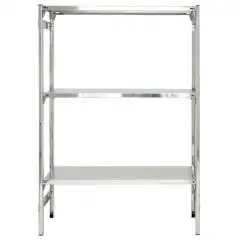 SCAFF_INOXGANCIO3RIP_LISCI_IXP-164