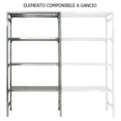SCAFF_INOXGANCIO4RIP_ASOLATI_COMP_IXP-174_1
