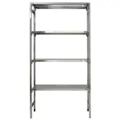 SCAFF_INOXGANCIO4RIP_ASOLATI_IXP-167_1