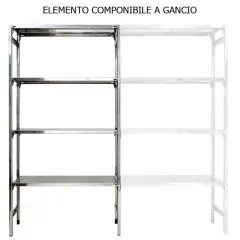 SCAFF_INOXGANCIO4RIP_LISCI_COMP_IXP-173