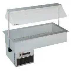 130659