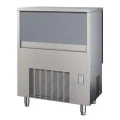 SL180R290