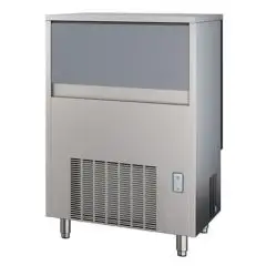 SL260R290