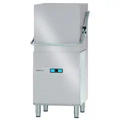 SM110E_1