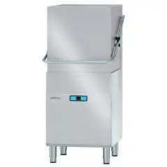 SM110E