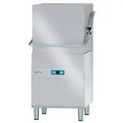 SM150E_1