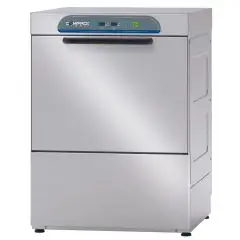 SM84E_2