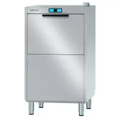 SM951E