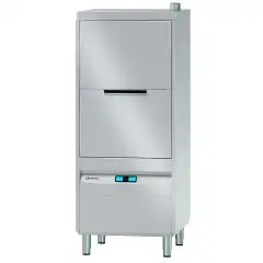 SM981E