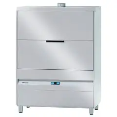 SM991E_1