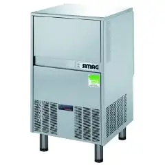 SMI80_1