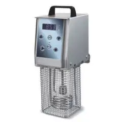 SOFTCOOKER_XP