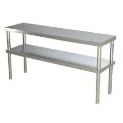 SOVRASTRUTTURA_2_RIPIANI