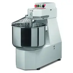 SP60-50-40-30