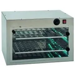 122587