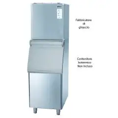 SVD222-CON_CONTENITORE