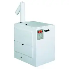 Setaccio_SF100_mod