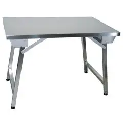 TAVOLO_PIEGHEVOLE