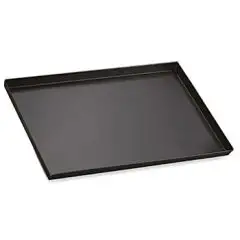 BLUREX TRAY cm 60 x 30 x 2h