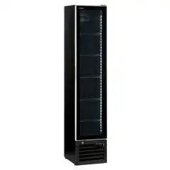 THIN_COOLER_NERO