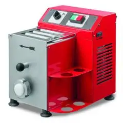 TR50