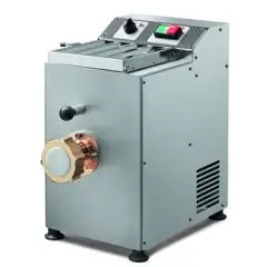 TR70Inox