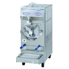 TWIN_CHEF_35_LCD