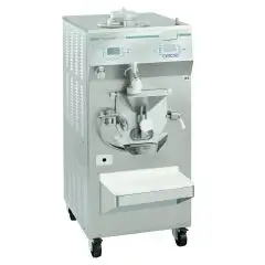 TWIN_CHEF_45-60_LCD
