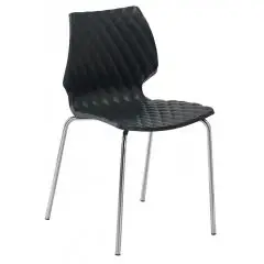 UNI_550