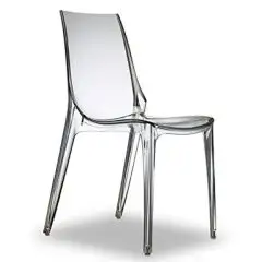 VANITY-CHAIR
