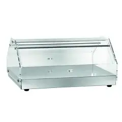 VBN4751