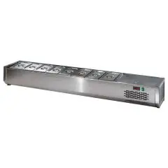 125860