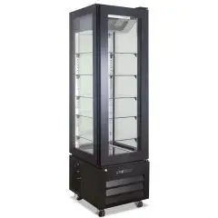 VICTORIA 45 NFP BLACK